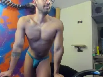 kaneshacornick – webcam model profile photo Image 16