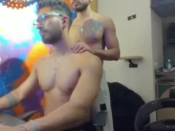 kaneshacornick – webcam model profile photo Image 3