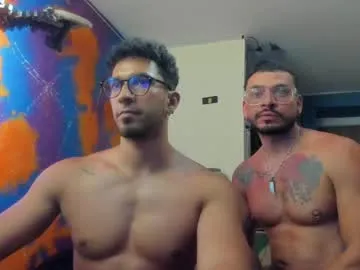 kaneshacornick – webcam model profile photo Image 5