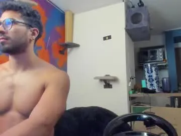 kaneshacornick – webcam model profile photo Image 9