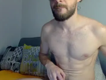 someone_sweet – webcam model profile photo Image 14