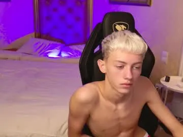 StrokingDaddy4 – webcam model profile photo Image 14