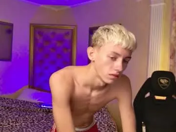 StrokingDaddy4 – webcam model profile photo Image 15