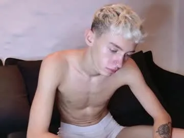 StrokingDaddy4 – webcam model profile photo Image 4