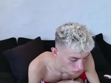 StrokingDaddy4 – webcam model profile photo Image 5