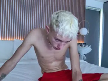 StrokingDaddy4 – webcam model profile photo Image 9