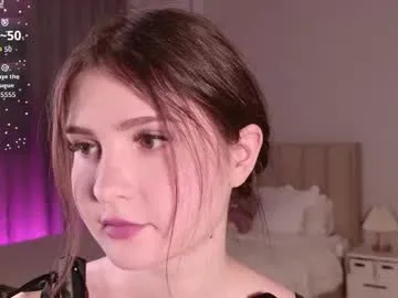 dears_pearlss – webcam model profile photo Image 13