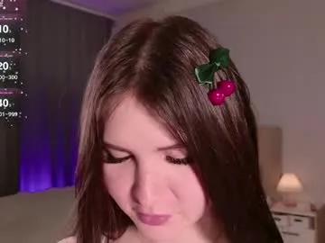 dears_pearlss – webcam model profile photo Image 16