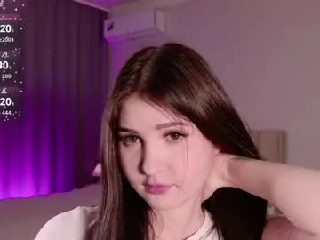 dears_pearlss – webcam model profile photo Image 9