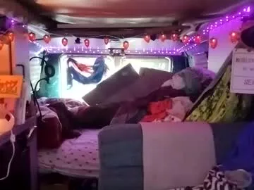 bisexualmilf – webcam model profile photo Image 13