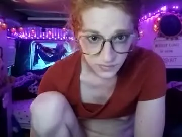 bisexualmilf – webcam model profile photo Image 19