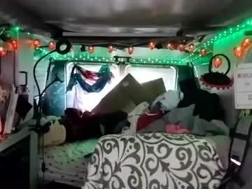 bisexualmilf – webcam model profile photo Image 4