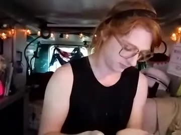 bisexualmilf – webcam model profile photo Image 6