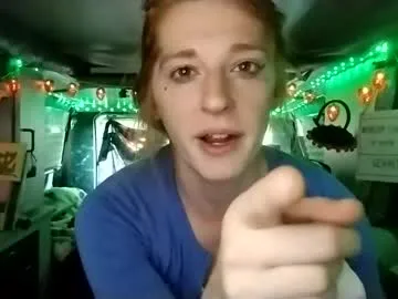 bisexualmilf – webcam model profile photo Image 8