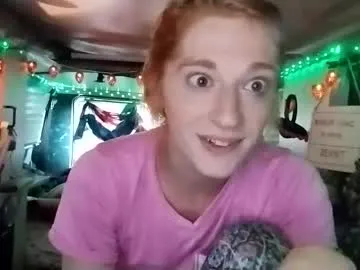 bisexualmilf – webcam model profile photo Image 9