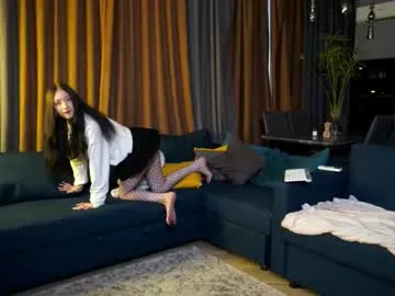 dears_pearlss – webcam model profile photo Image 3