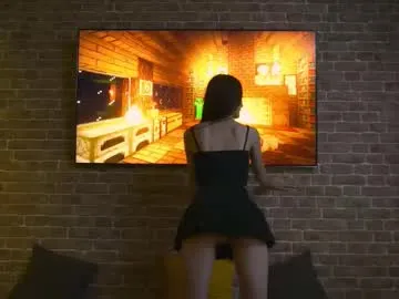 dears_pearlss – webcam model profile photo Image 5