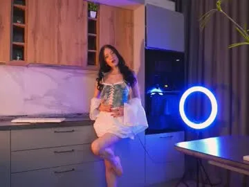 dears_pearlss – webcam model profile photo Image 8