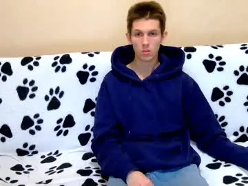 someone_sweet – webcam model profile photo Image 10