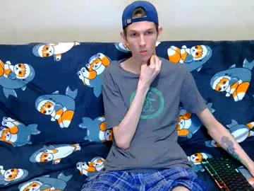 someone_sweet – webcam model profile photo Image 11