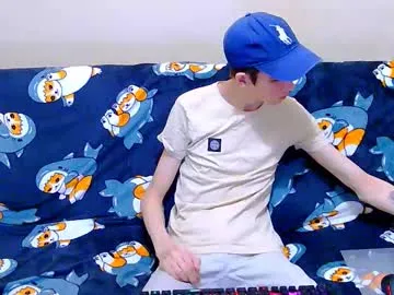 someone_sweet – webcam model profile photo Image 12