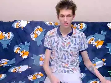 someone_sweet – webcam model profile photo Image 13