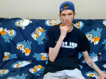 someone_sweet – webcam model profile photo Image 14