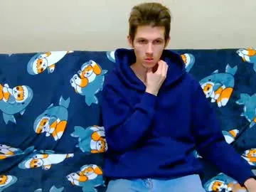 someone_sweet – webcam model profile photo Image 15