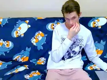 someone_sweet – webcam model profile photo Image 16