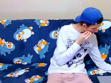 someone_sweet – webcam model profile photo Image 17