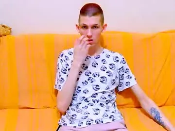 someone_sweet – webcam model profile photo Image 2