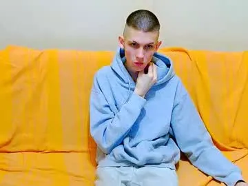 someone_sweet – webcam model profile photo Image 4