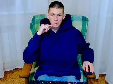 someone_sweet – webcam model profile photo Image 6