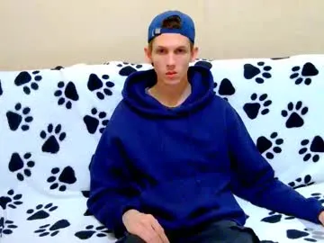 someone_sweet – webcam model profile photo Image 7