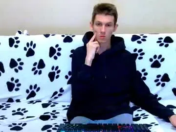 someone_sweet – webcam model profile photo Image 8