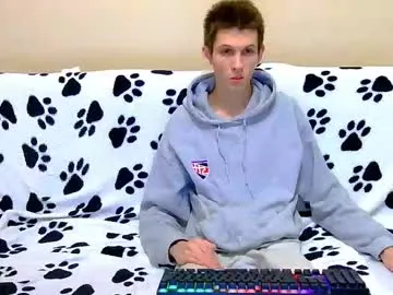 someone_sweet – webcam model profile photo Image 9