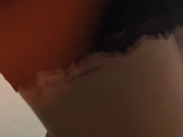 Loverhot12 – webcam model profile photo Image 9