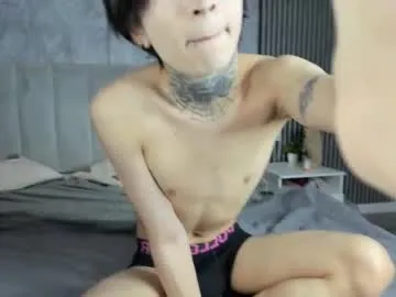 kai101010 – webcam model profile photo Image 18