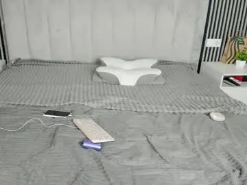 kai101010 – webcam model profile photo Image 2