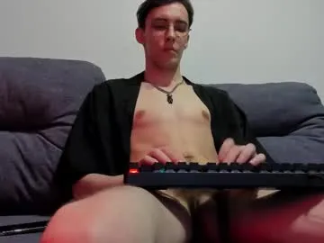 Diegoarctic – webcam model profile photo Image 11