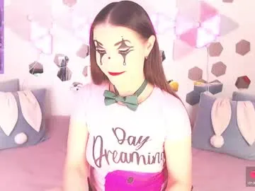 lexi_kiss Image 10