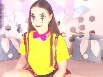 lexi_kiss Image 11