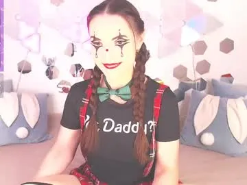 lexi_kiss Image 12