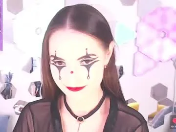 lexi_kiss Image 15