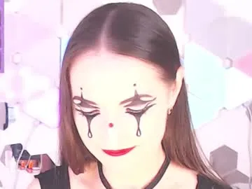 lexi_kiss Image 16