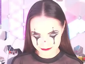 lexi_kiss Image 17