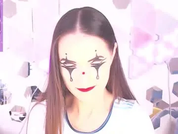 lexi_kiss Image 18