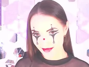 lexi_kiss Image 19