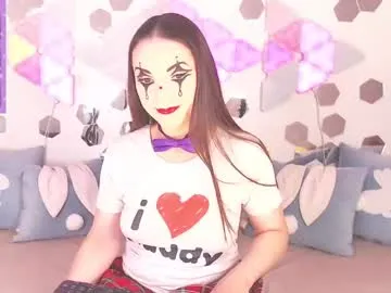 lexi_kiss Image 5