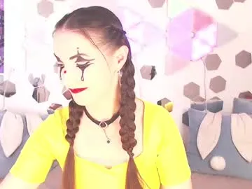 lexi_kiss Image 6